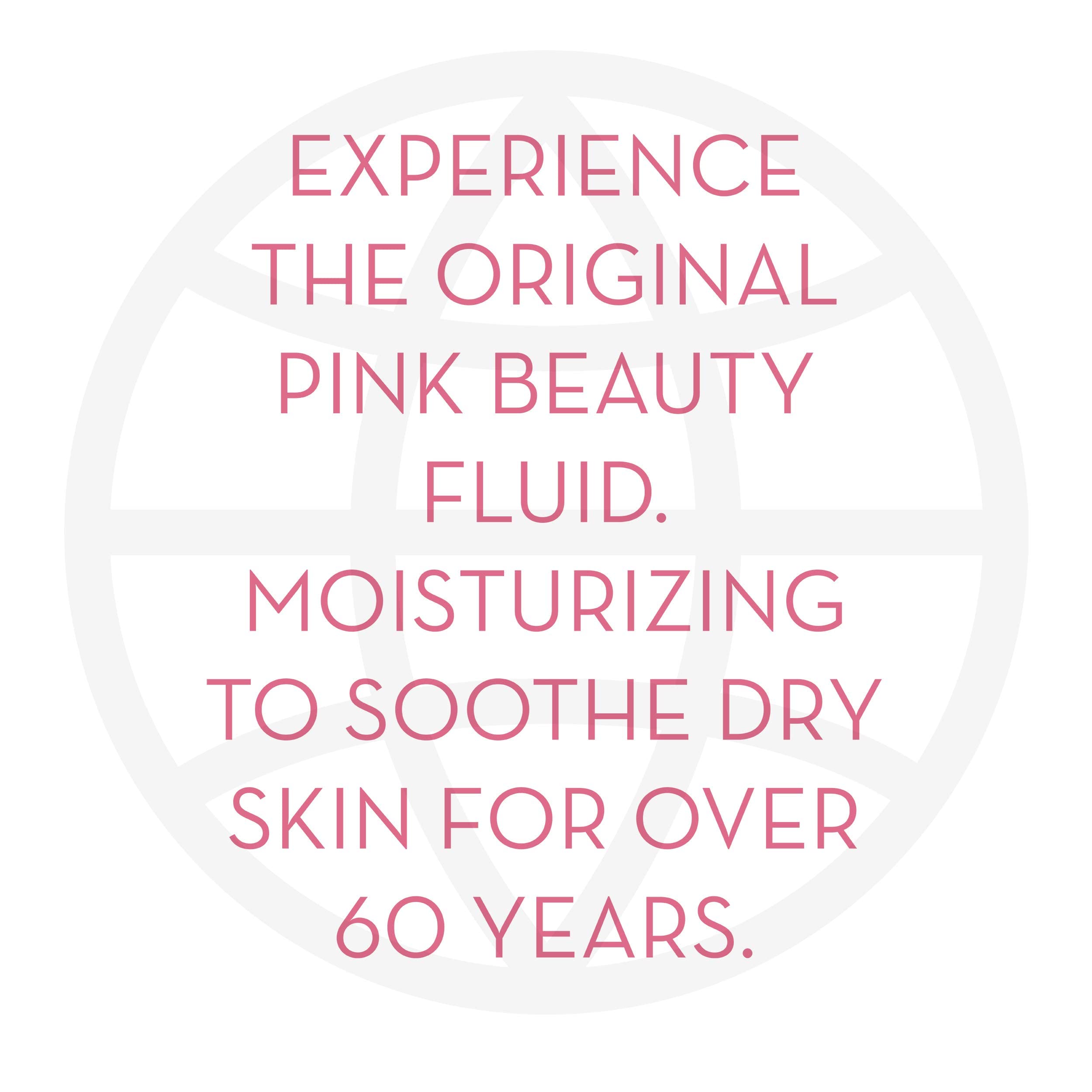 Olay Beauty Fluid Regular 100ml compact packaging details