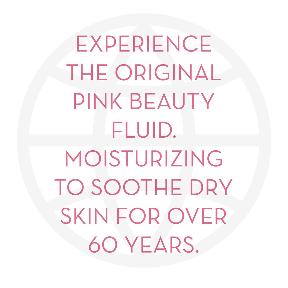 Olay Beauty Fluid Regular 100ml compact packaging details