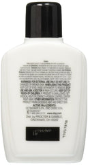 OLAY pack of 2 display shows two bottles for daily SPF protection
