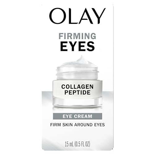 Olay vitamin B3+ ingredient icons beside cream for clarity.