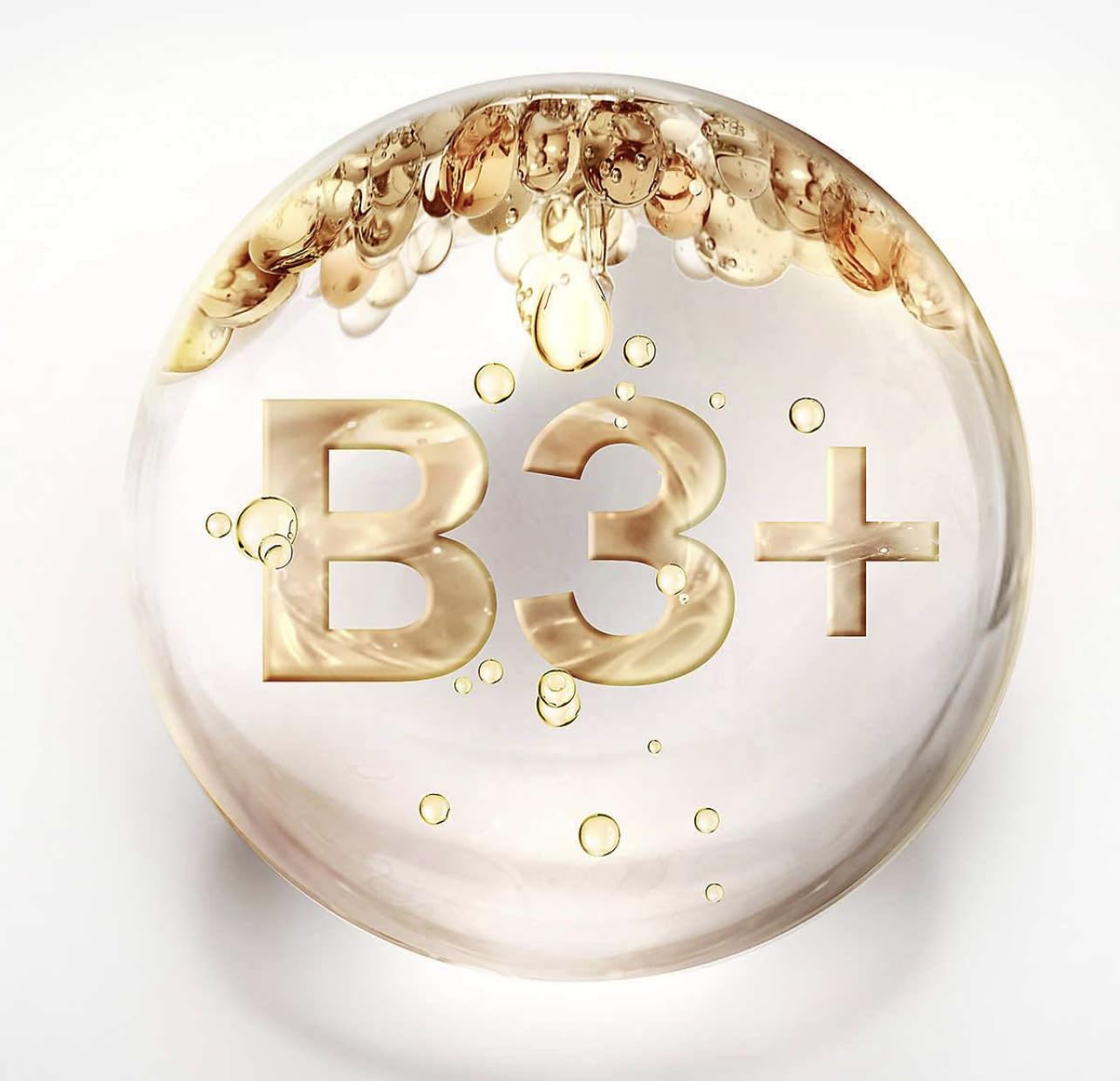 Olay Pro Advanced Regenerist Complex 2 morning-evening routine demonstrates daily hydration and glow