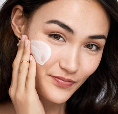 Olay Pro Advanced Regenerist Complex 2 packaging box highlights value in a pack of two