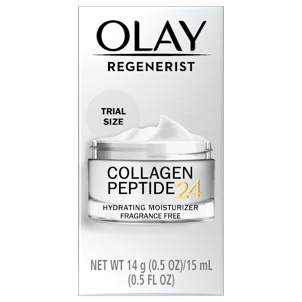 Hydration-rich moisturizer providing lasting moisture without heaviness