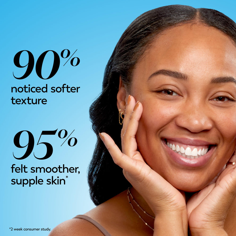 Olay Regenerist Hyaluronic Acid ingredients close-up highlights key actives