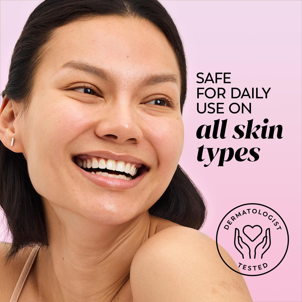 Olay Retinol 24 Eye Cream night routine scene suggests overnight skin renewal potential.