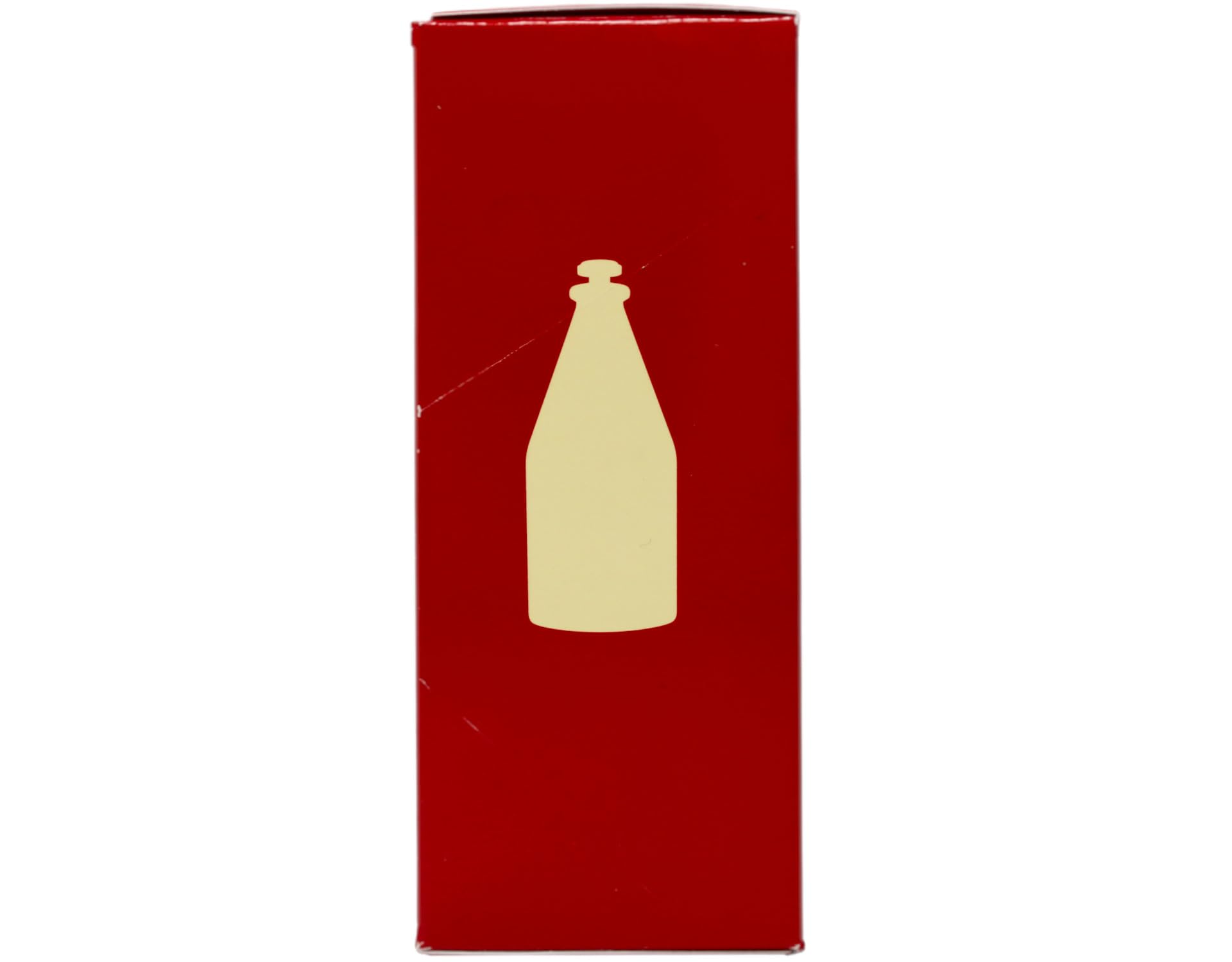 Old Spice Classic after shave provides soothing post-shave indulgence