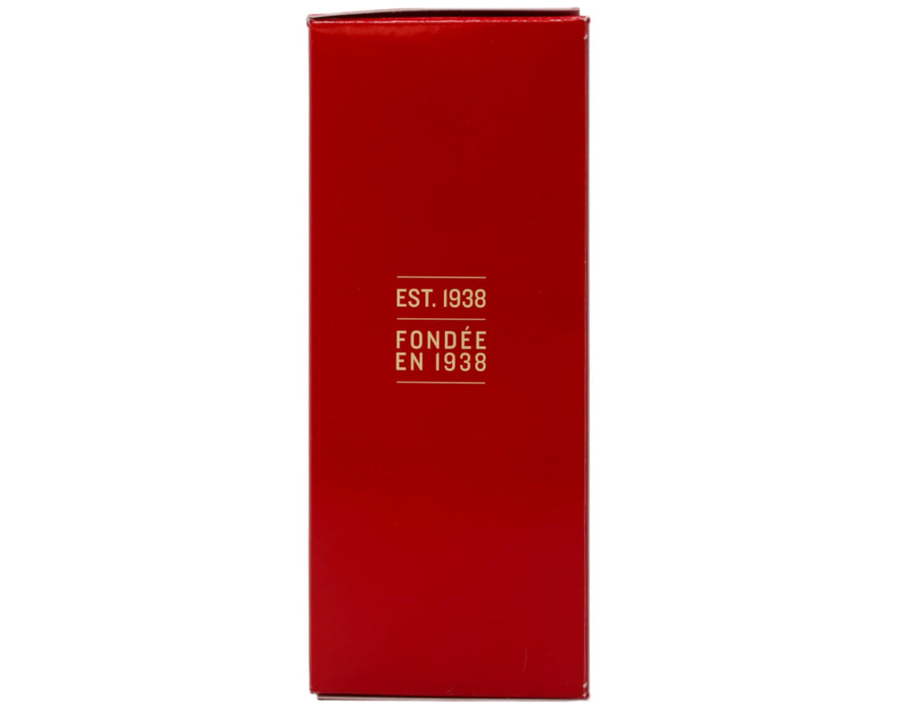 Two-pack display of Old Spice Classic after shave offers value