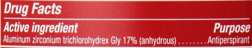 Old Spice Game Day scent line-up showcasing masculine fragrances