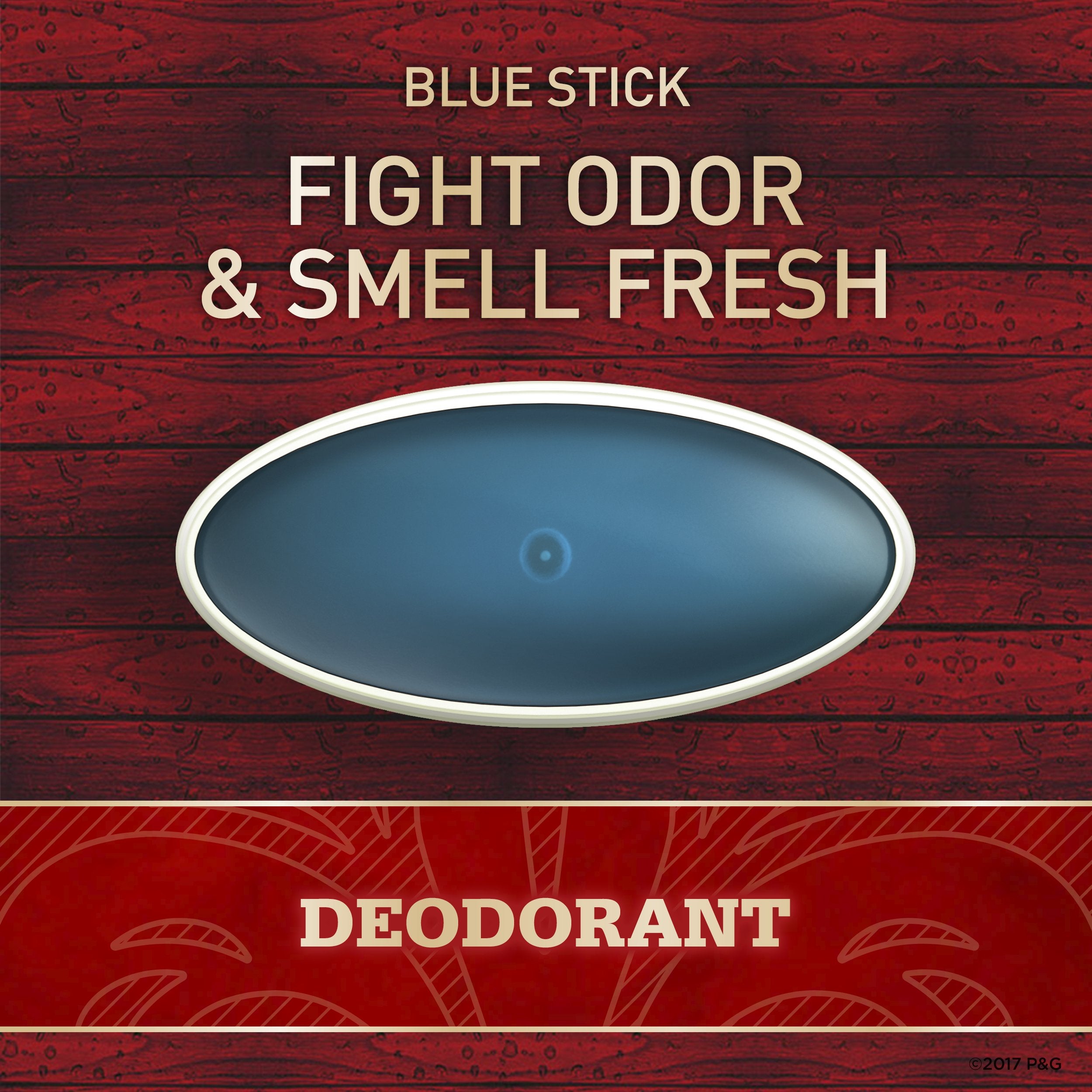 Old Spice Swagger Lime & Cedarwood deodorant pack3 side view shows sleek design for daily use