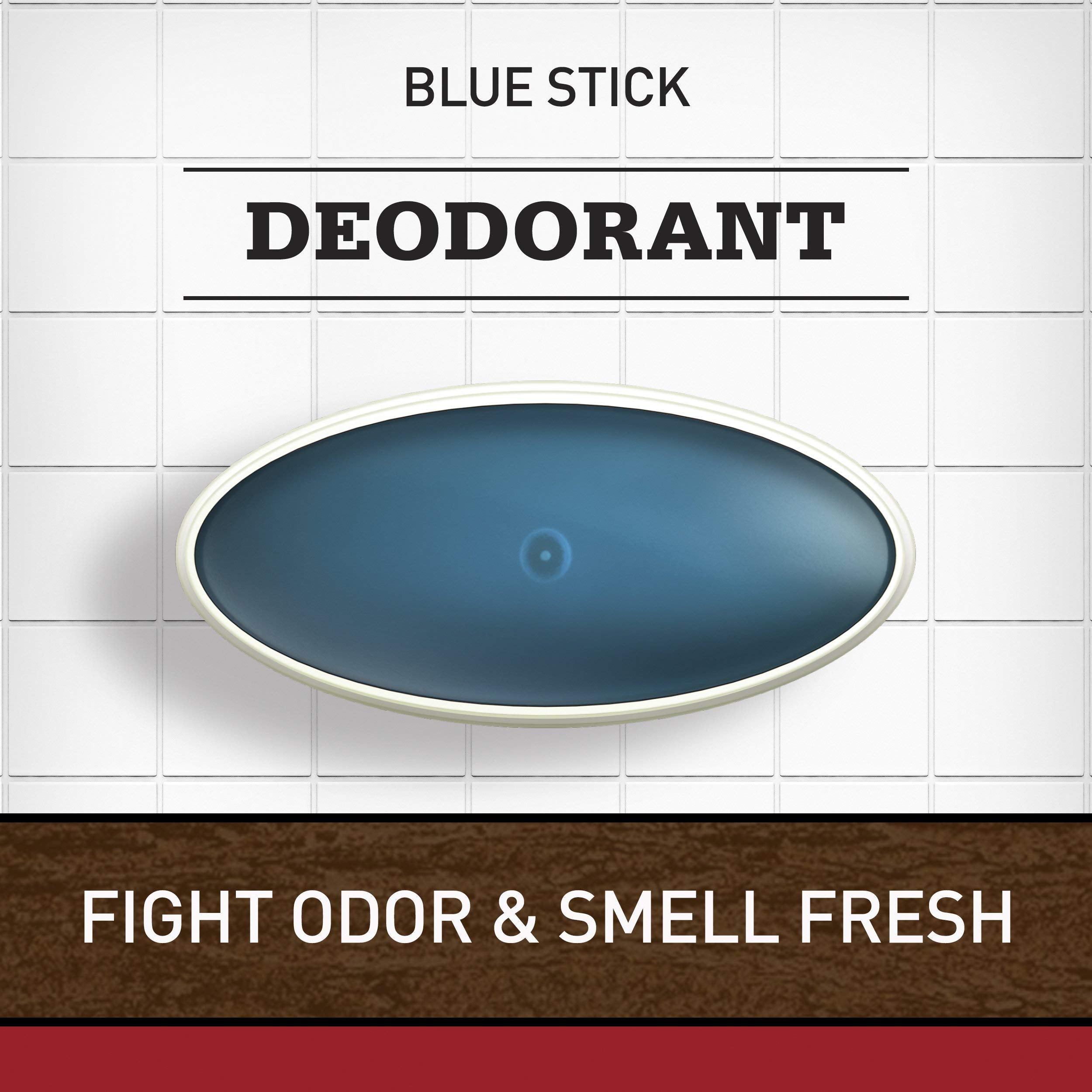 Old Spice Wolfthorn Wild Collection box scene conveys bold masculine style.