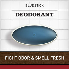 Old Spice Wolfthorn Wild Collection box scene conveys bold masculine style.