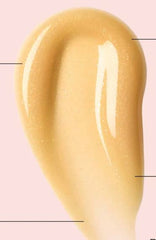 Ole Henriksen Pout Preserve sheer citrus-tinted lip treatment delivering moisture and citrus aroma
