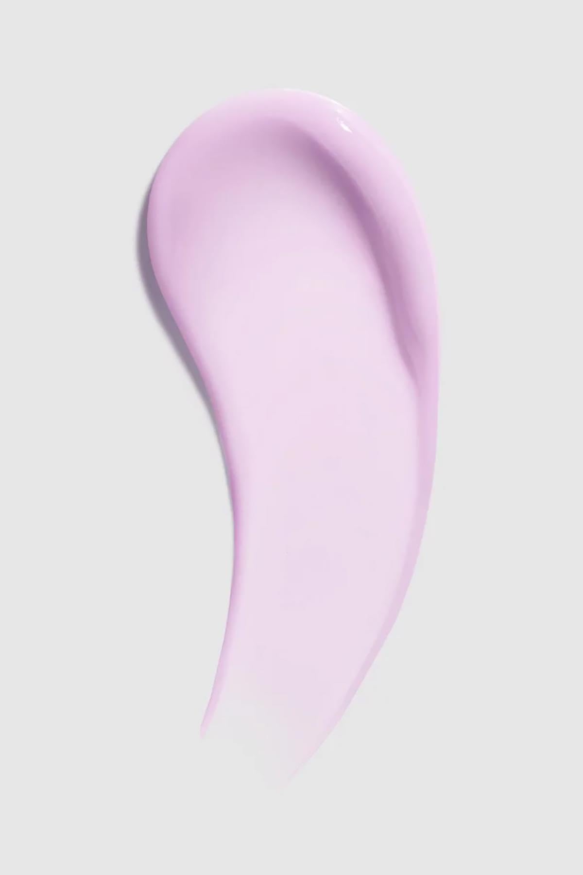 Ole Henriksen Wrinkle Blur Bakuchiol Eye Gel Creme packaging shown for easy daily use