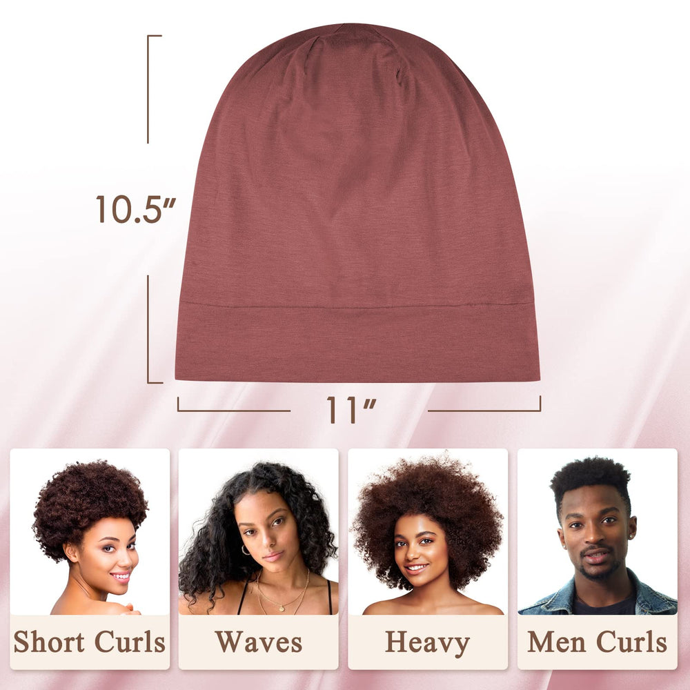 OLESILK hidden adjustable strap lets you tailor fit for comfort