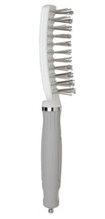 Olivia Garden CITVPRO-SPR Shaper in action demonstrates fast, even air flow.