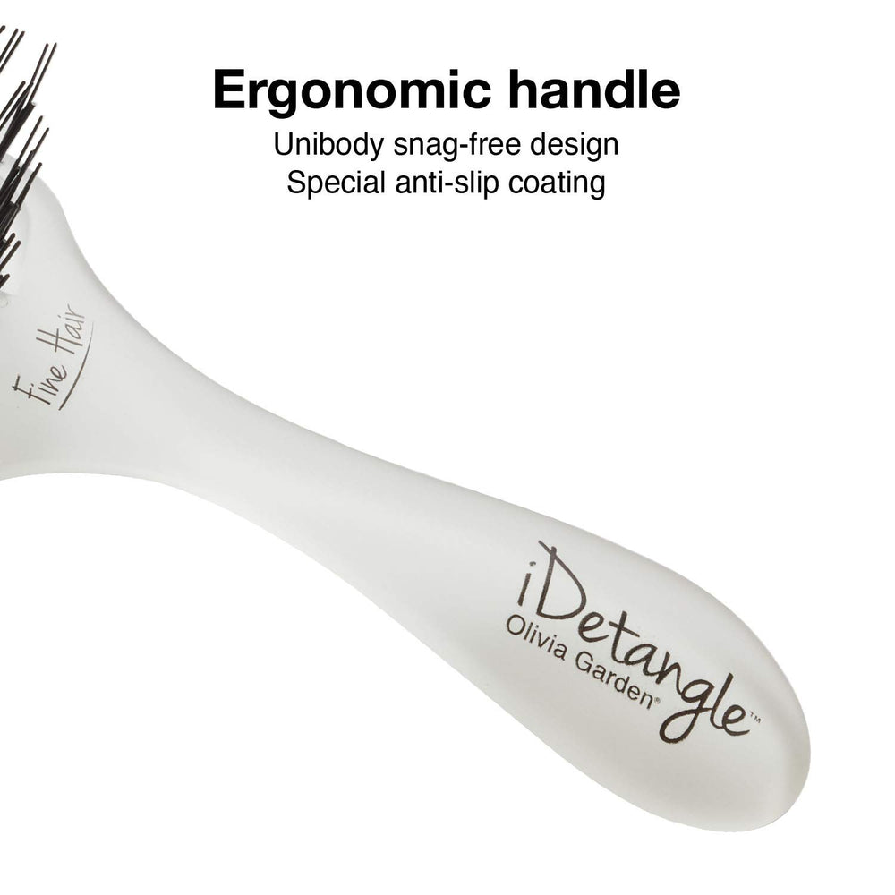 Trusted by pros since 1967 for salon-quality results