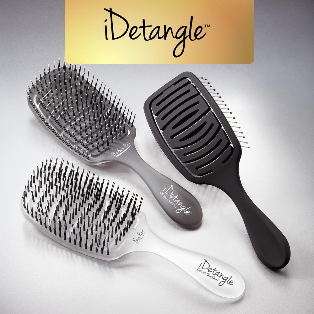 Unibody snag-free design with anti-slip coating for secure grip