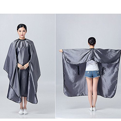OLizee foldable storage view highlights easy folding and space saving