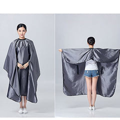 OLizee foldable storage view highlights easy folding and space saving