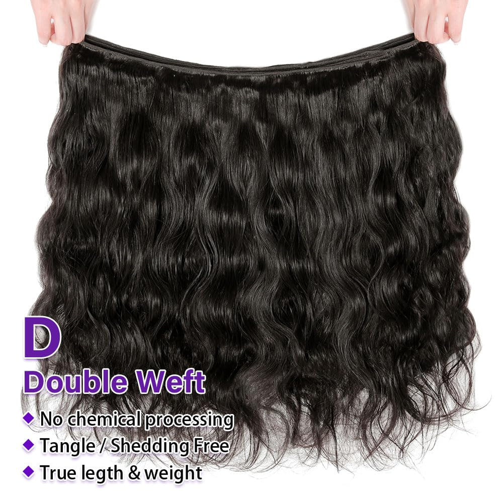 Olsmkis hair being dyed illustrates dye-ready, color-versatile bundles.