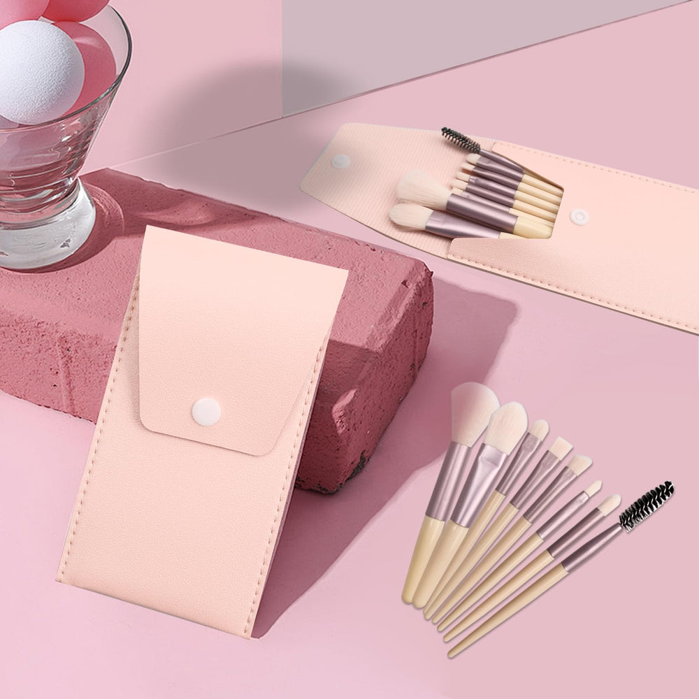 Olutacot wedding-friendly set makes a stylish bridesmaid gift or wedding favor.