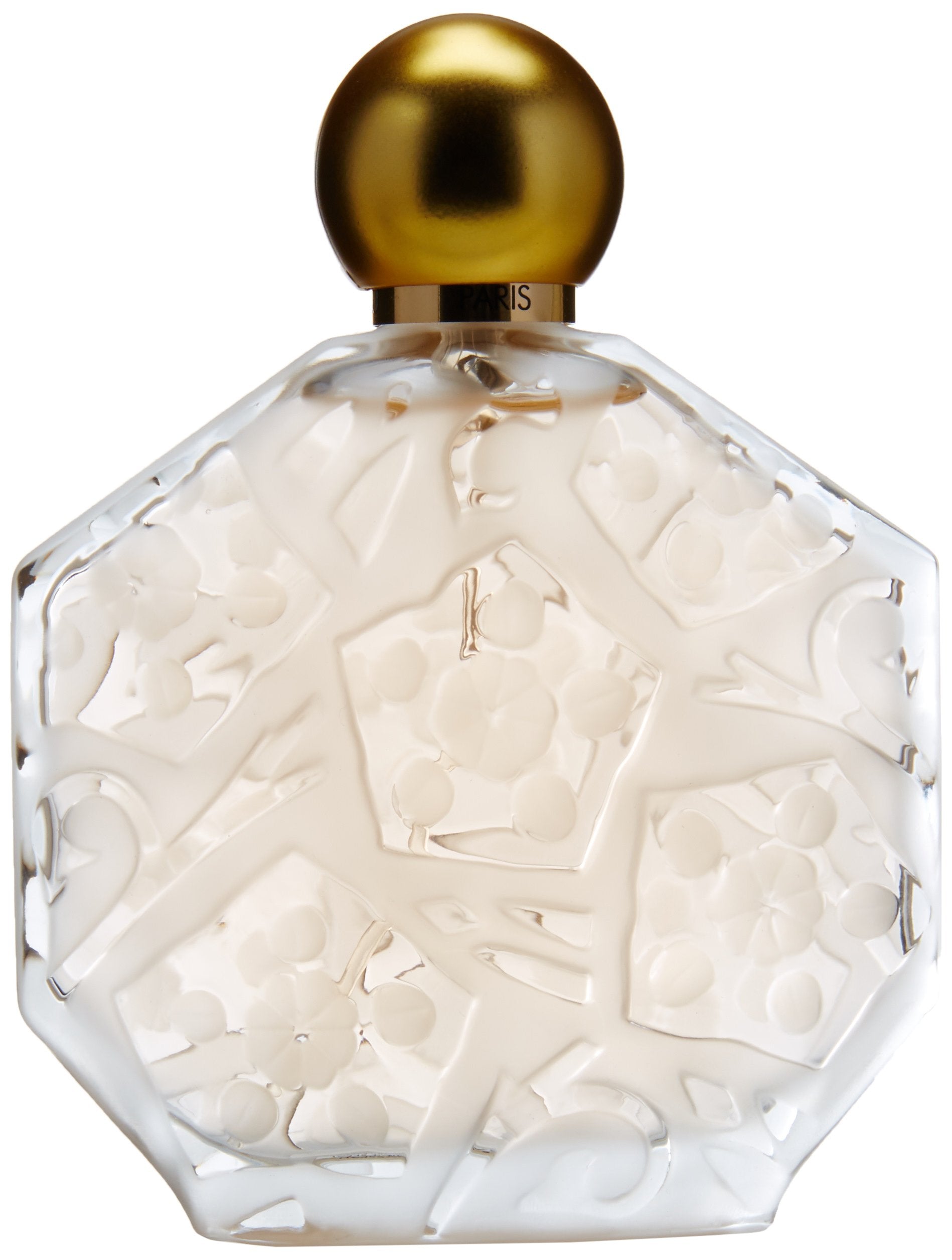 Ombre Rose EDT spray view emphasizing long-lasting fragrance for casual wear