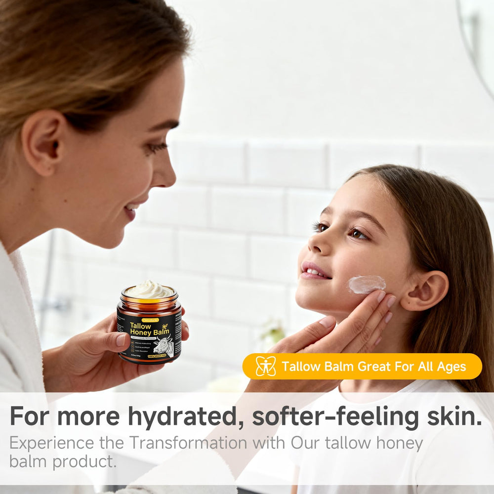 Omnifacile unscented label image suggests a pure formula for sensitive skin.