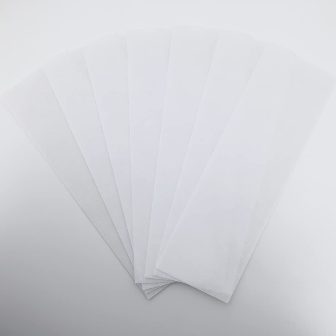 OMWAH sealed packaging ensures product quality and mess-free storage