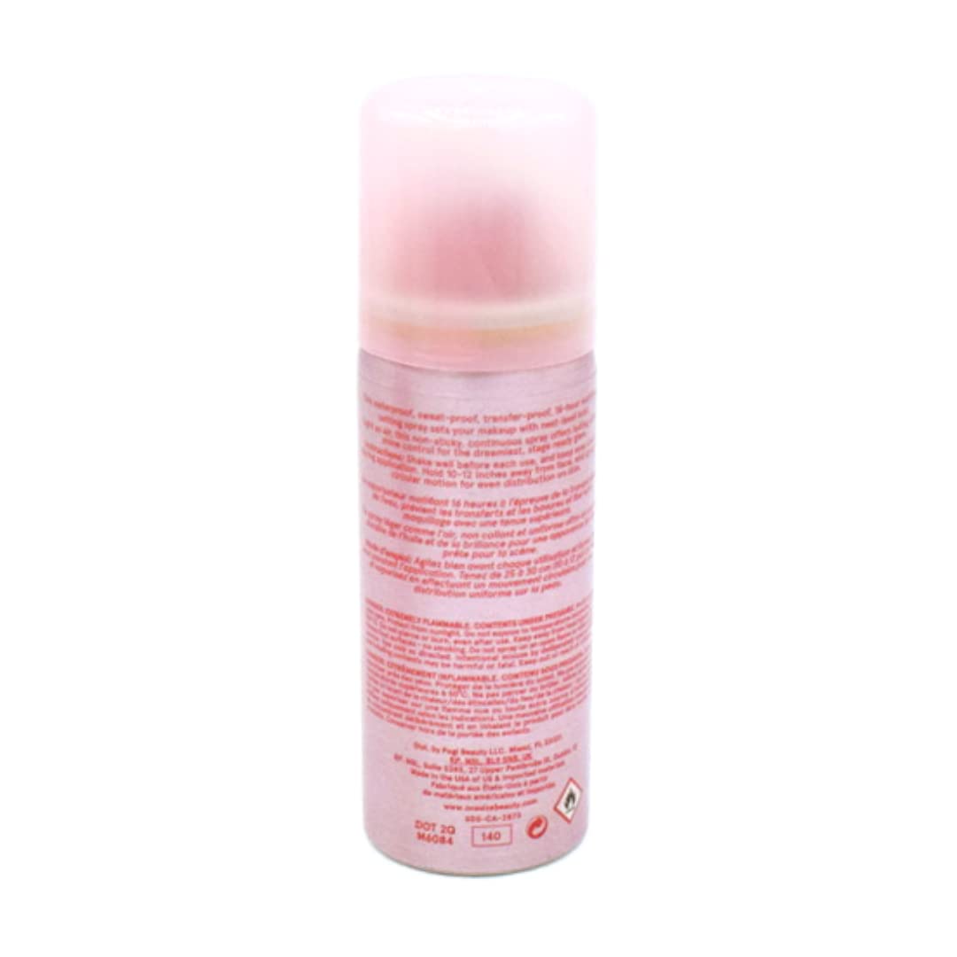 ONE/SIZE Patrick Starrr mini til dawn packaging box shows brand-ready display.