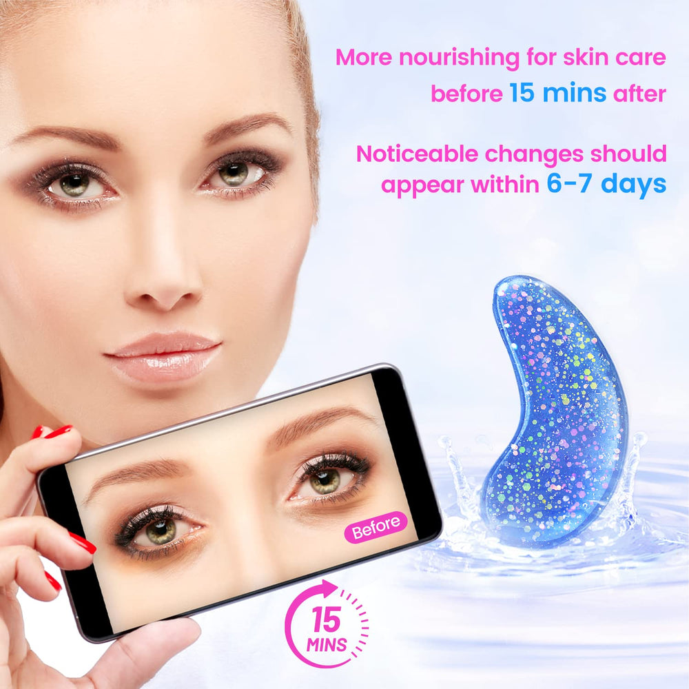 Onespring Sea Moss Ceramides Fatty Acids Formula night-time nourishment close-up.