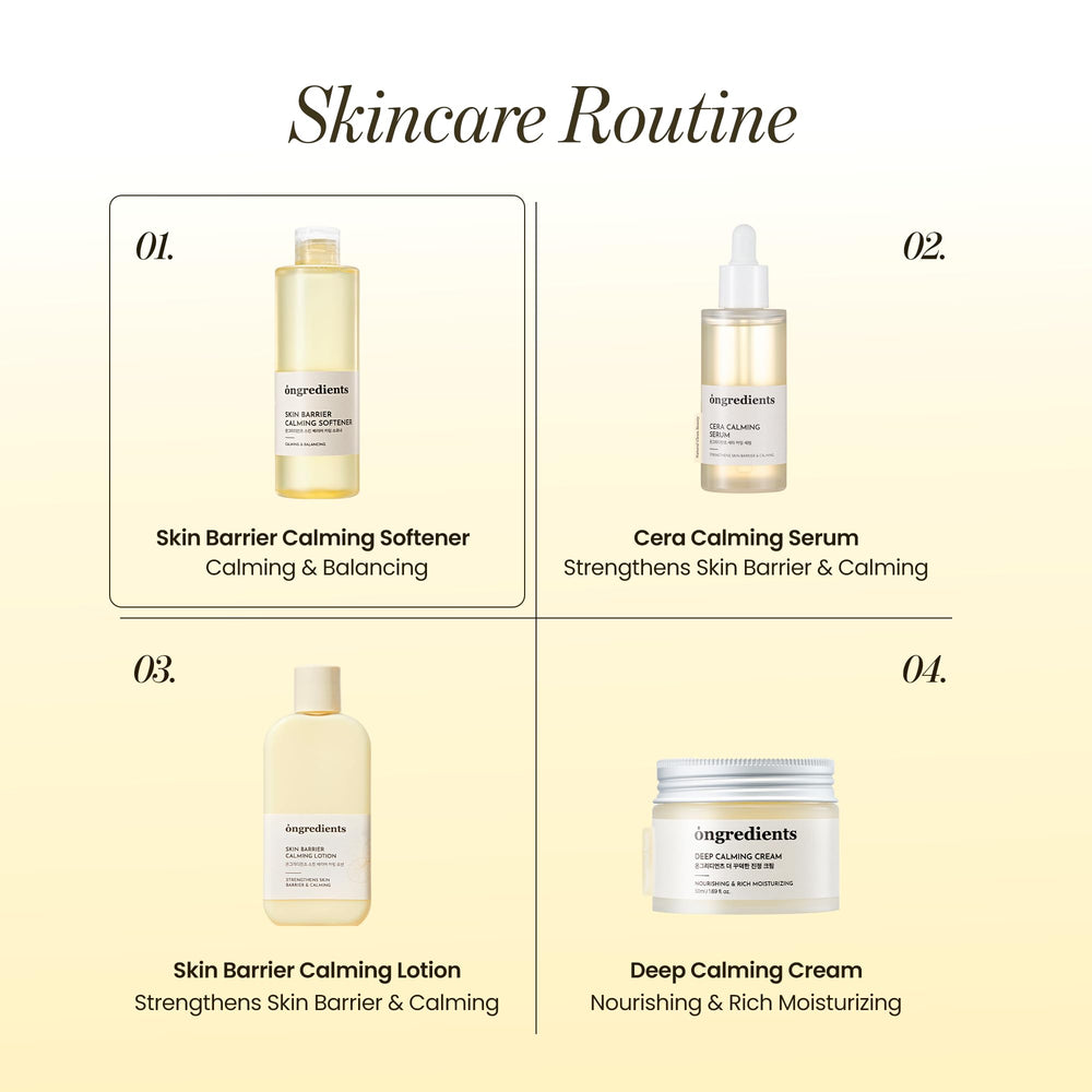 ONGREDIENTS pores glow toner application highlights refined texture and natural radiance.