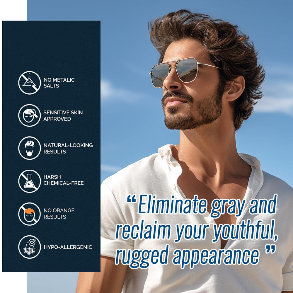 Onilyua argan-oil-beard-care emphasizes nourishing ingredients for healthier-feeling hair