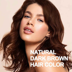 Onilyua Color options including dark brown and coffee for versatile looks.