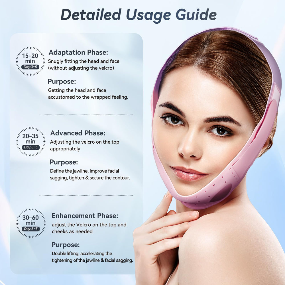ONLUKY side-opening design provides ear comfort