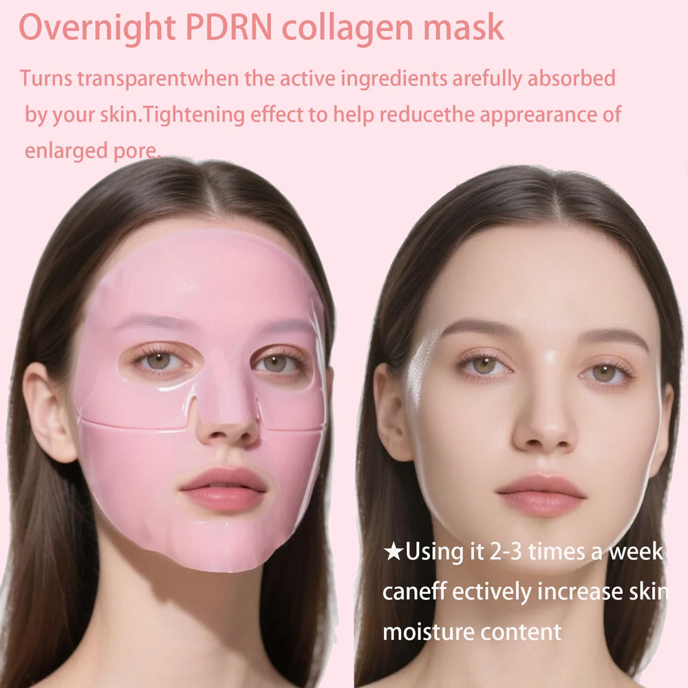 ONMYLOVIN color-changing gel indicates optimal absorption during use.