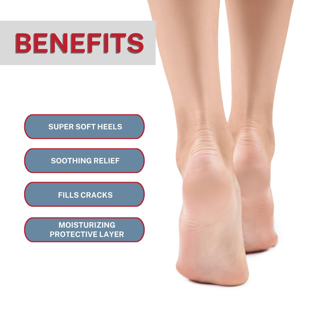 Onyx Professional roll-on applicator used for smooth, mess-free relief.