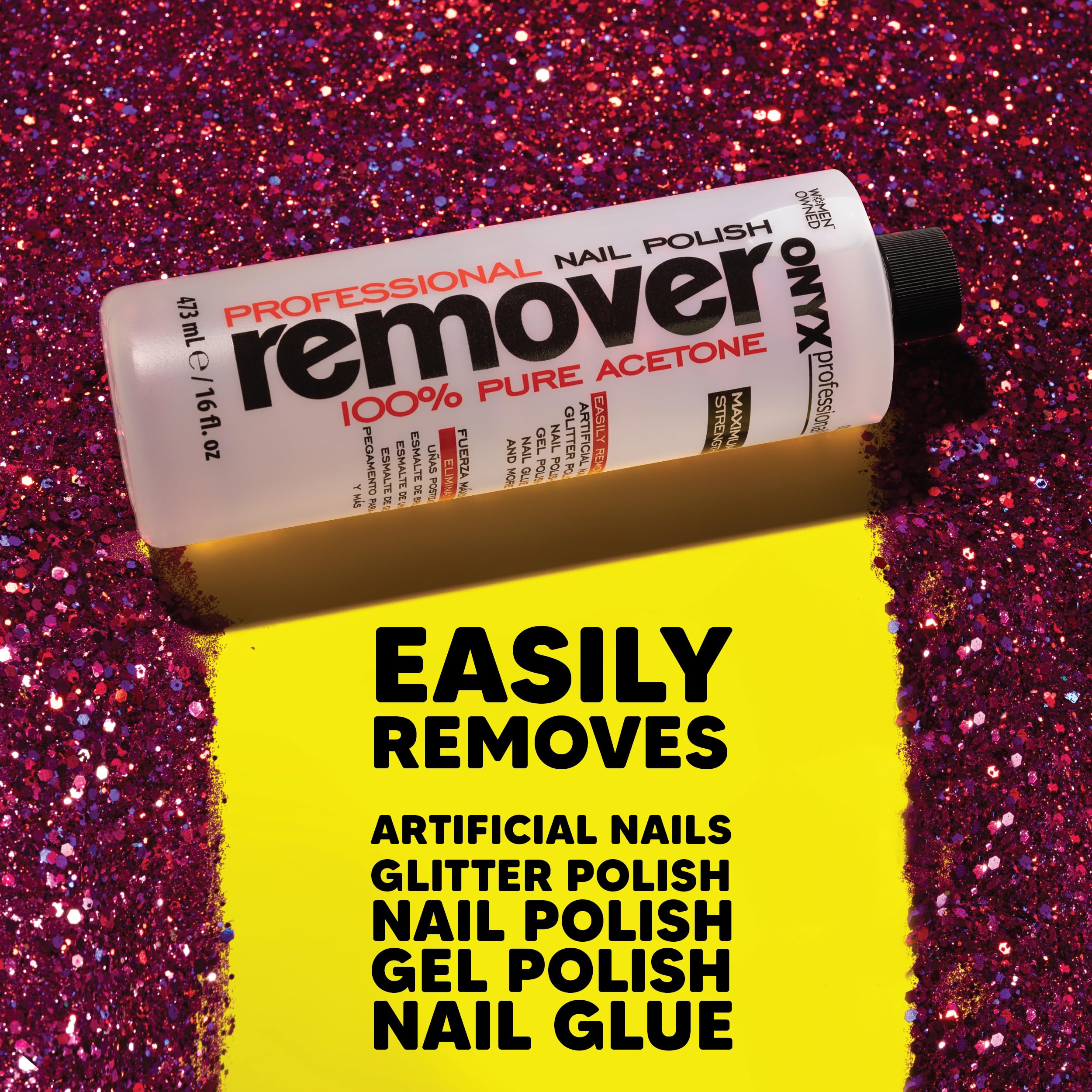 Onyx Professional remover-kit-box all-in-one gel polish solution