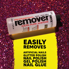 Onyx Professional remover-kit-box all-in-one gel polish solution