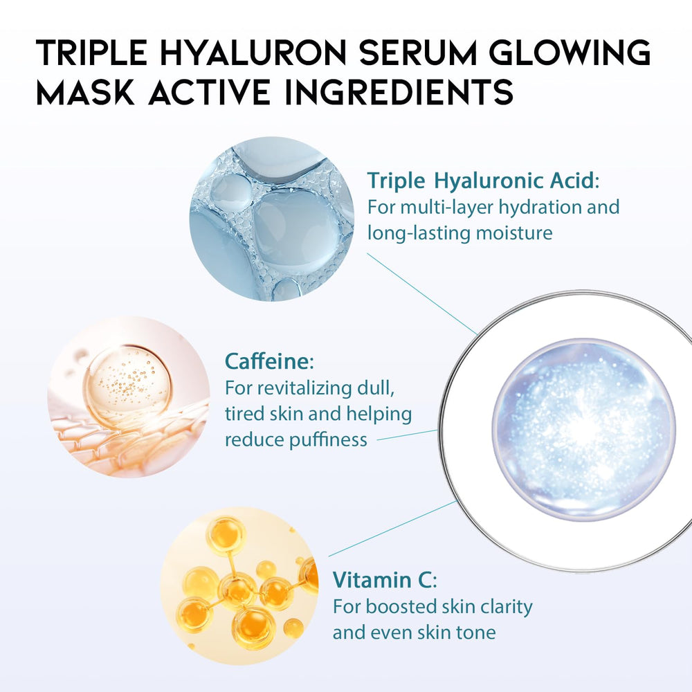 OOTD vegan-certified label highlights cruelty-free, plant-based skincare in the gift pack.