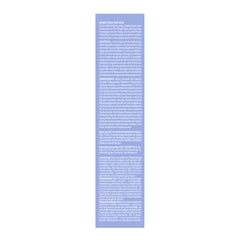 OOTD Hyaluronic Acid serum texture demonstrates smooth, hydrated skin