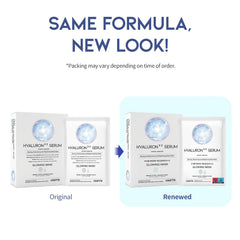 OOTD mask pack open with sheet masks ready for at-home hydration routine.