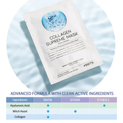 OOTD vegan-certified logo signals cruelty-free, sustainable skincare choices.