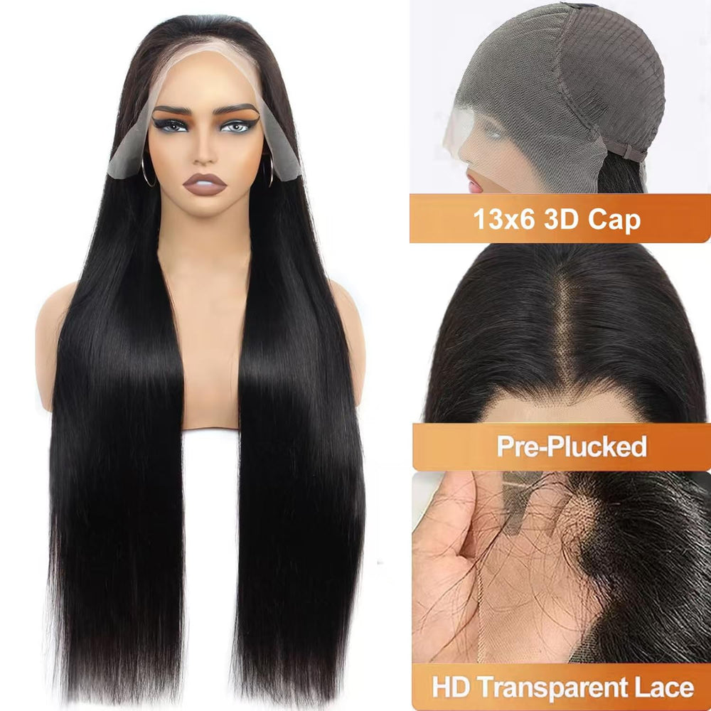 OOVVDA cap-structure image shows comfortable fit with adjustable straps and combs.
