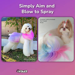 OPAWZ stencil graphics pack with diverse designs for creative styling.