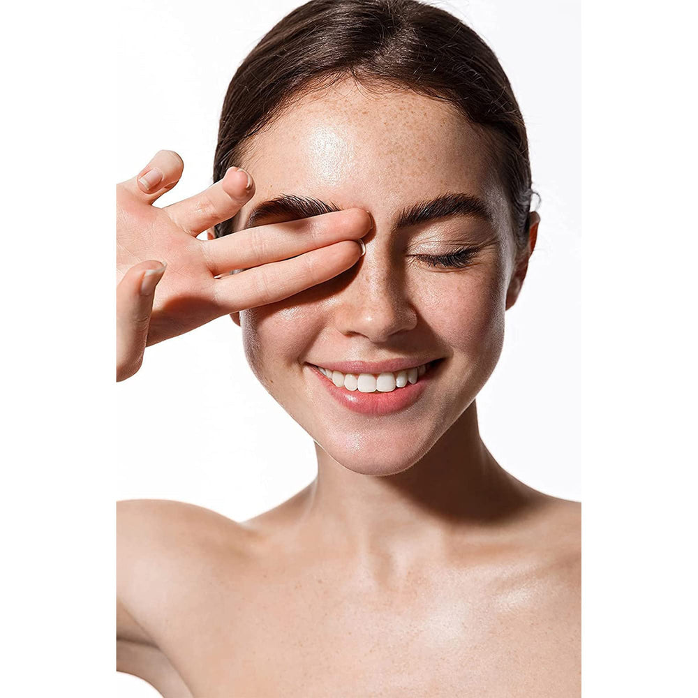 OPO rose hydrosol hair-care use showcases scalp hydration and fragrance retention.