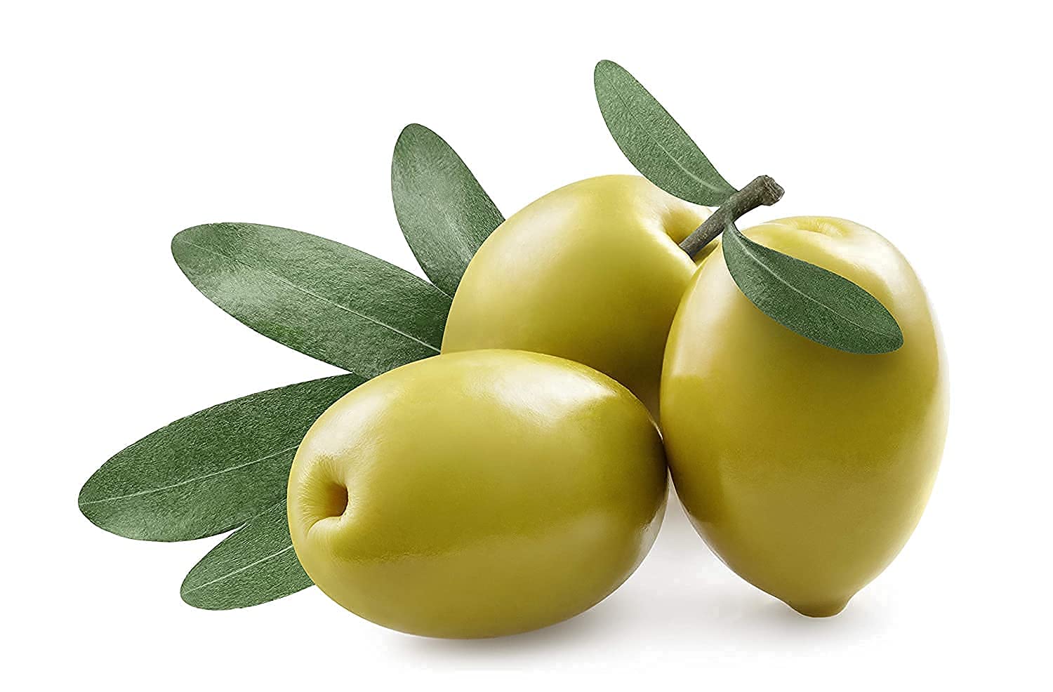 OPO Squalane Oil in hand ready to boost skincare routine.