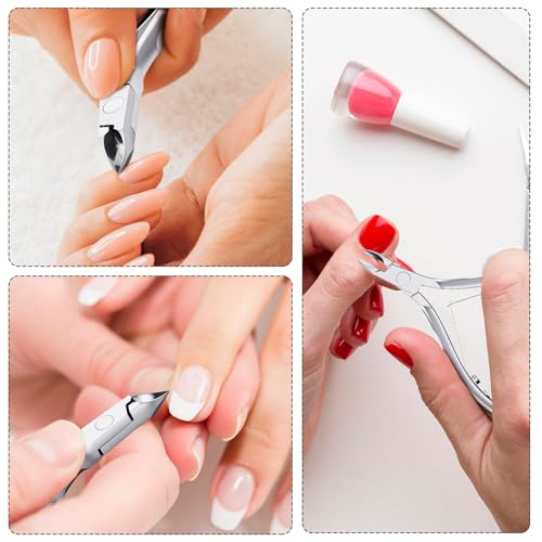 opove X7 packaging with lifetime replacement coverage included.