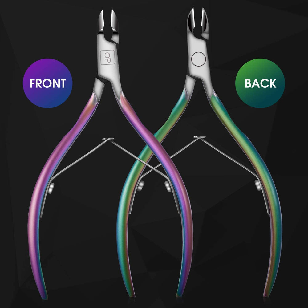 opove x7 professional packaging reflects premium salon quality