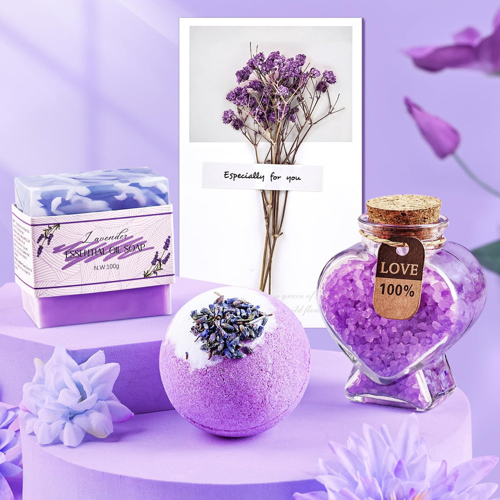 Oralaqua handmade soap delivers gentle cleansing with a nourishing feel.