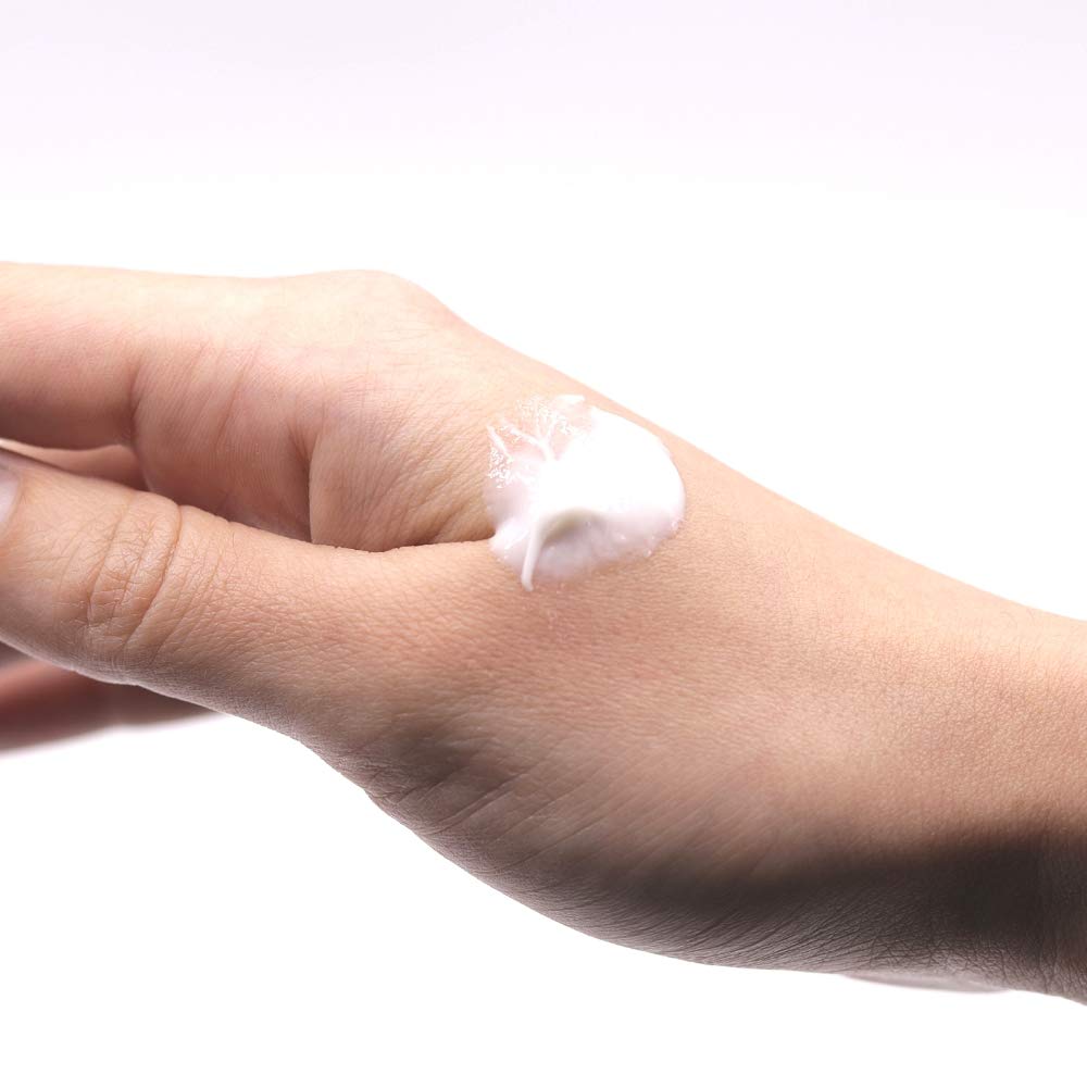Organys Spark Rejuvenating Eye Formula features peptides to smooth fine lines around the eyes.